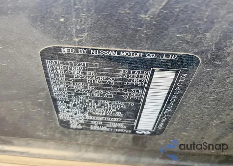 2022 Infiniti Qx50 Luxe из США, поврежденный, VIN 3PCAJ5BA2NF107337